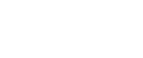 Innsight Advisory 