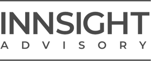 Innsight Advisory 